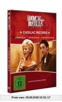 Cadillac Records ( Rock & Roll Cinema )