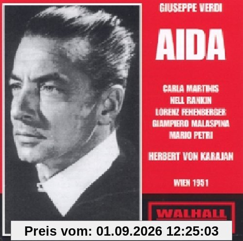Aida (Wien 1951)