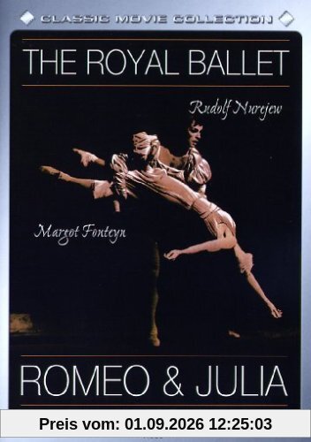 Romeo und Julia