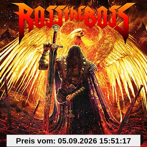 By Blood Sworn (Lim.Digipak)