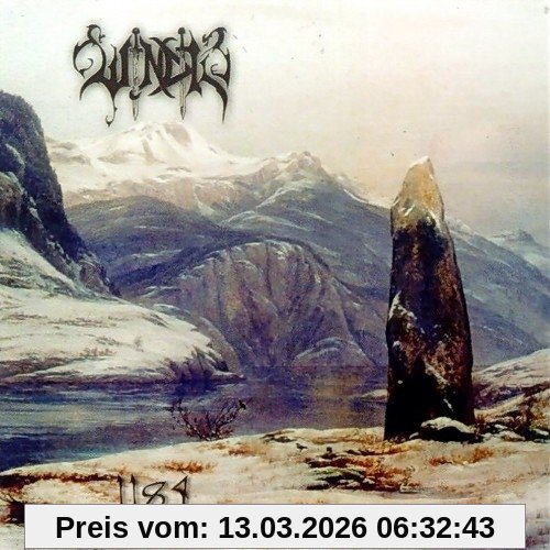 Windir 1184