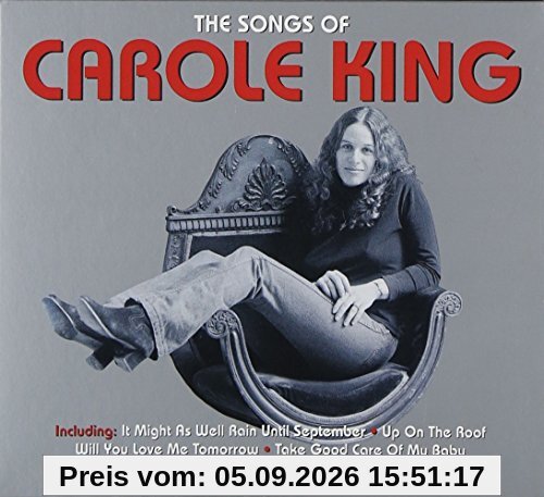 Songs of