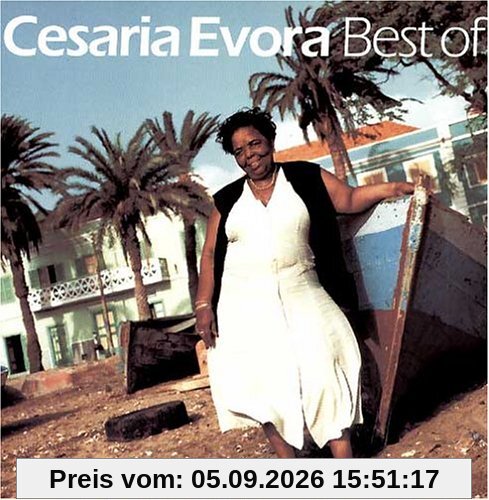 Best of/Intl. Version