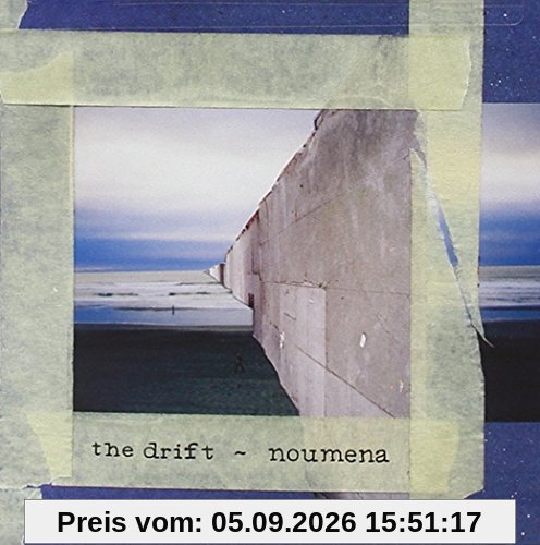 Noumena