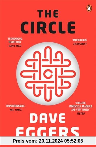 The Circle