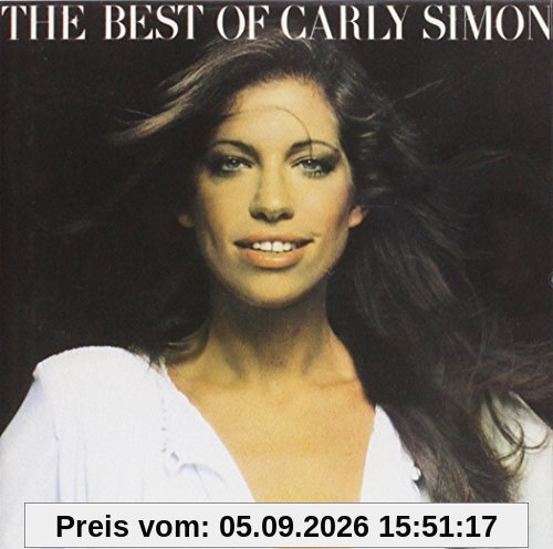 Best of,the