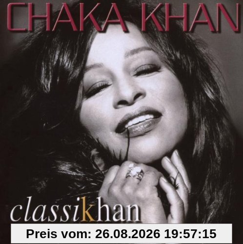 Classikhan