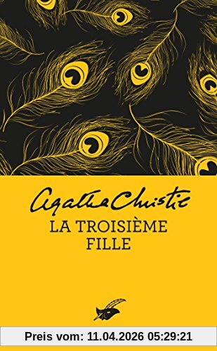 La troisième fille