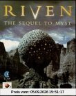 Riven, The Sequel to Myst