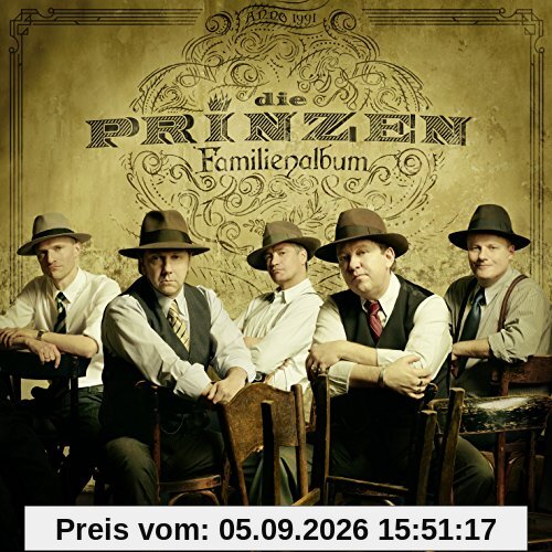 Familienalbum
