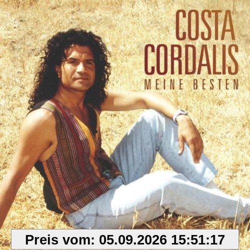 Meine Besten