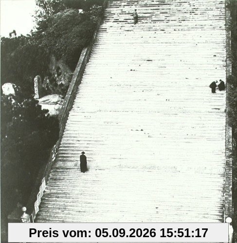 Messe H-Moll Bwv 232