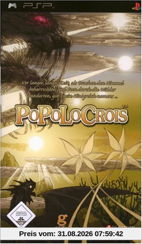 PoPoLoCrois