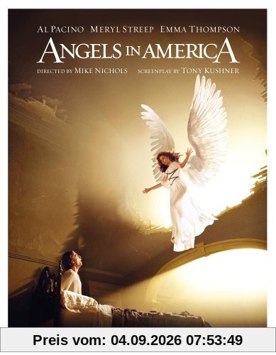 Angels in America [2004]