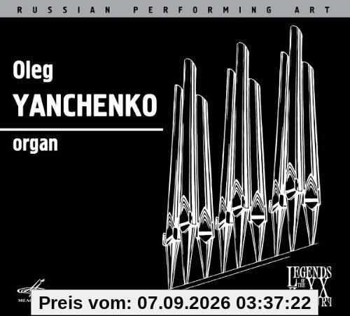 Concerto in C,Bwv 594/Concerto 2/Sinfonie 3