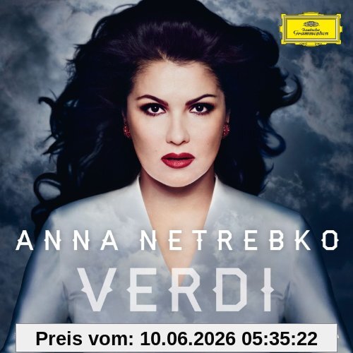 Verdi