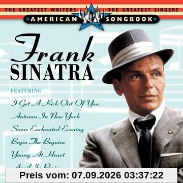 American Songbook (F.S.)