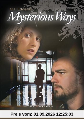 Mysterious Ways