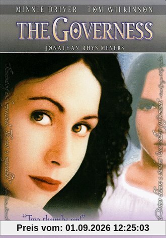 The Governess