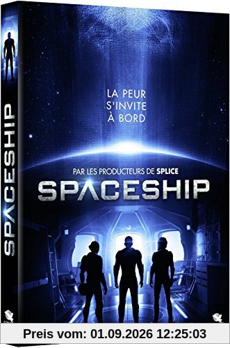 Spaceship