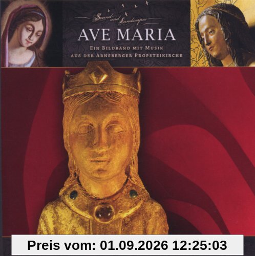 Ave Maria