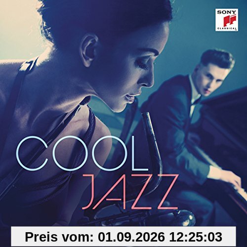 Cool Jazz