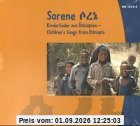 Sorene