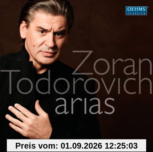 Arias
