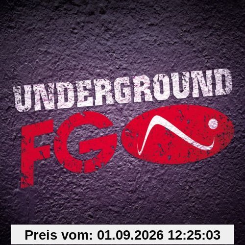 Underground Fg