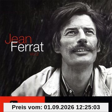 Master Serie Vol.2 (2009)