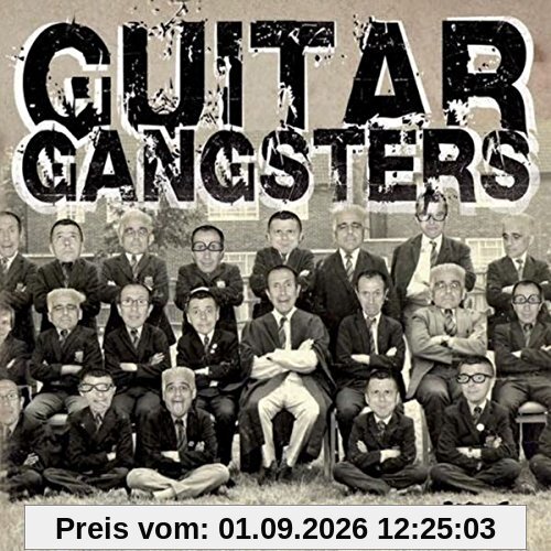 The Class of '76