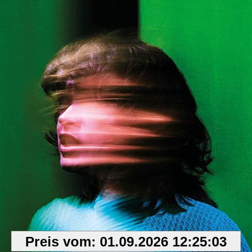Cinérama