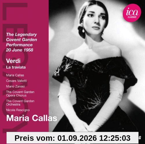 Traviata