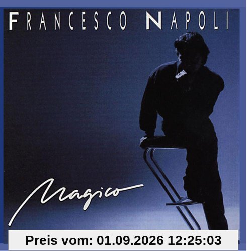 Magico