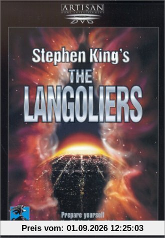 The Langoliers
