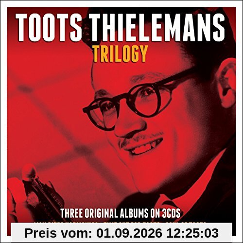 Trilogy