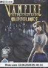 Vampire: Die Maskerade - Bloodlines