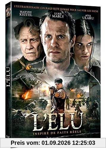 L'ELU