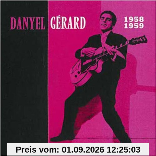 1958-1959