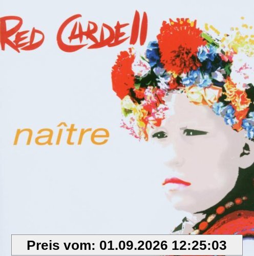 Naitre
