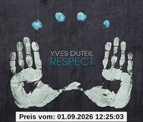 Respect