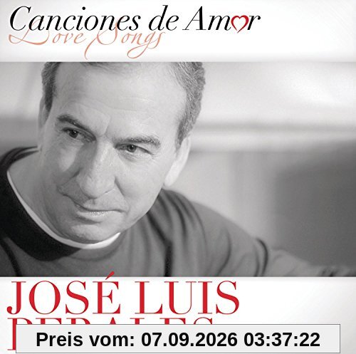 Canciones De Amor