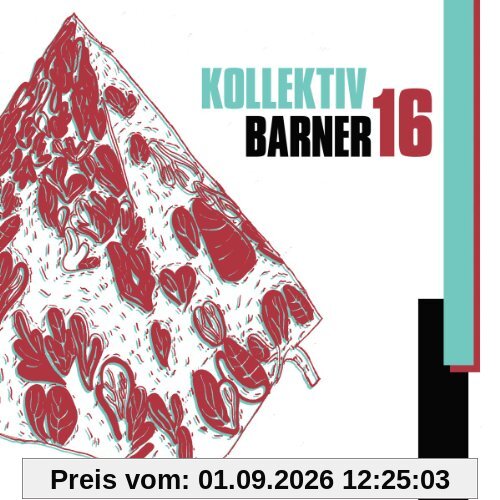 Kollektiv Barner 16