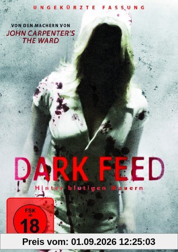 Dark Feed