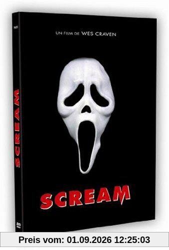 Scream