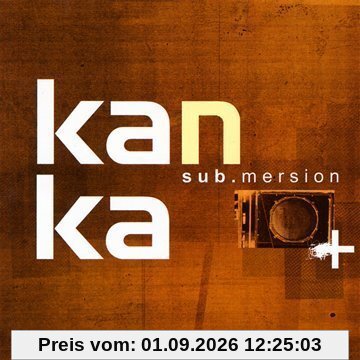 Sub.Mersion