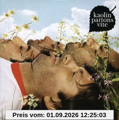 Partons Vite