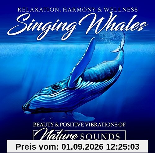 Singing Whales