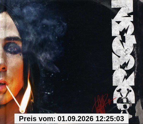 Dregen