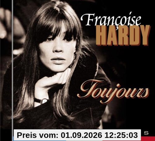 Toujours